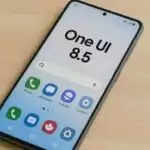 Samsung One UI 8.5: जानें नए फीचर्स और रिलीज़ की तारीख