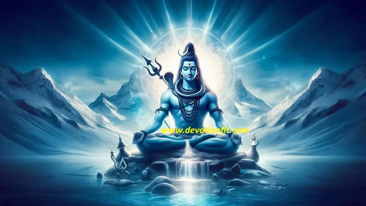 एलन मस्क के प्रेरक विचार: सफलता की ओर बढ़ने के लिए प्रेरणा