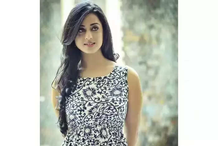 माही गिल का कास्टिंग काउच अनुभव: एक दर्दनाक कहानी