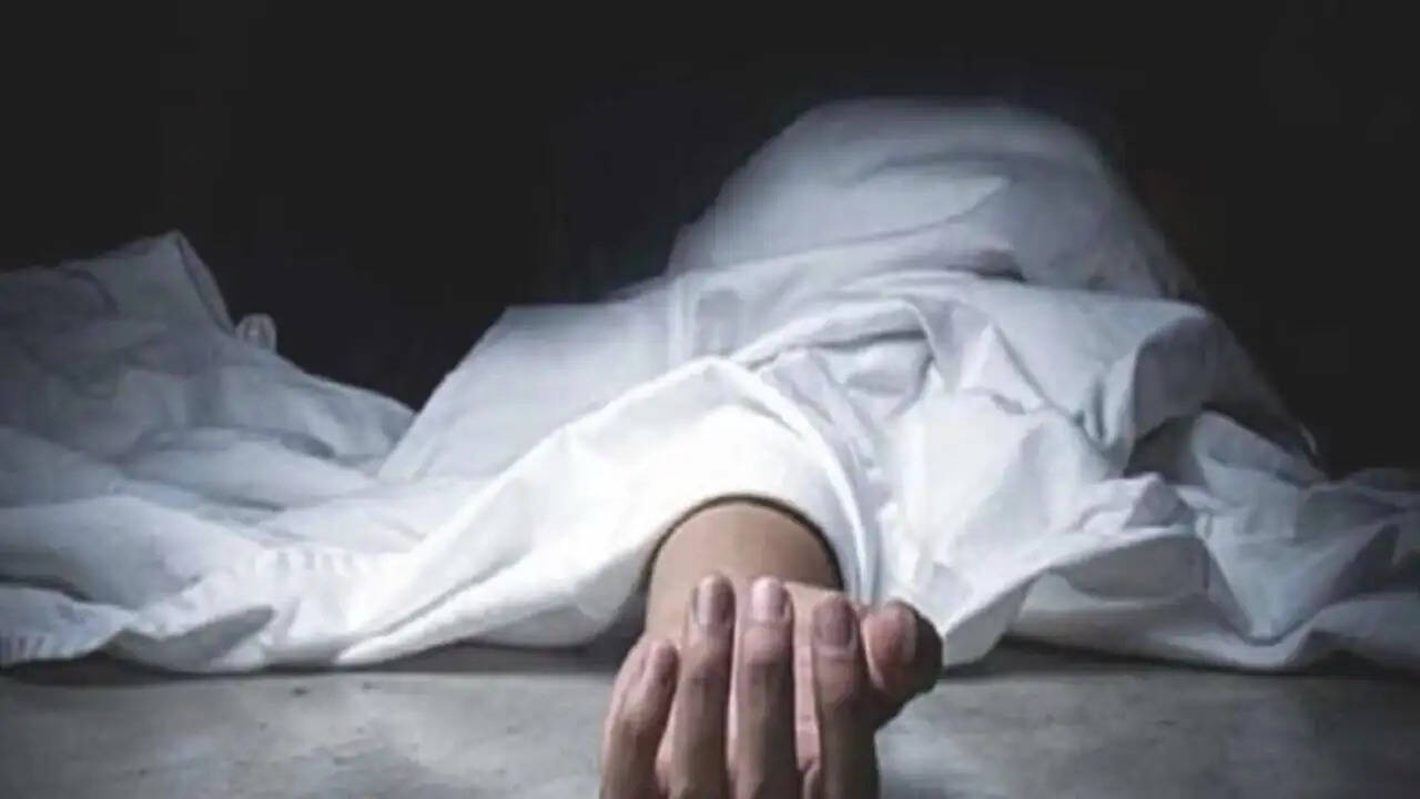 कर्नाटक के स्कूल में छात्र की हत्या: 15 वर्षीय आरोपी ने किया हमला