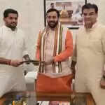 हरियाणा में बाढ़ से फसल नुकसान पर 60 हजार रुपए प्रति एकड़ मुआवजे की मांग