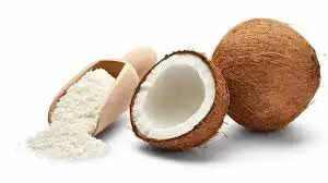 सदाबहार पौधे के अद्भुत स्वास्थ्य लाभ