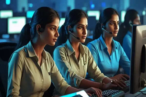 गुजरात विधानसभा ने महिलाओं के लिए नाइट शिफ्ट में काम करने का विधेयक पारित किया