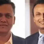 अनिल अंबानी की कंपनी के फर्जी बैंक गारंटी मामले में तीसरी गिरफ्तारी