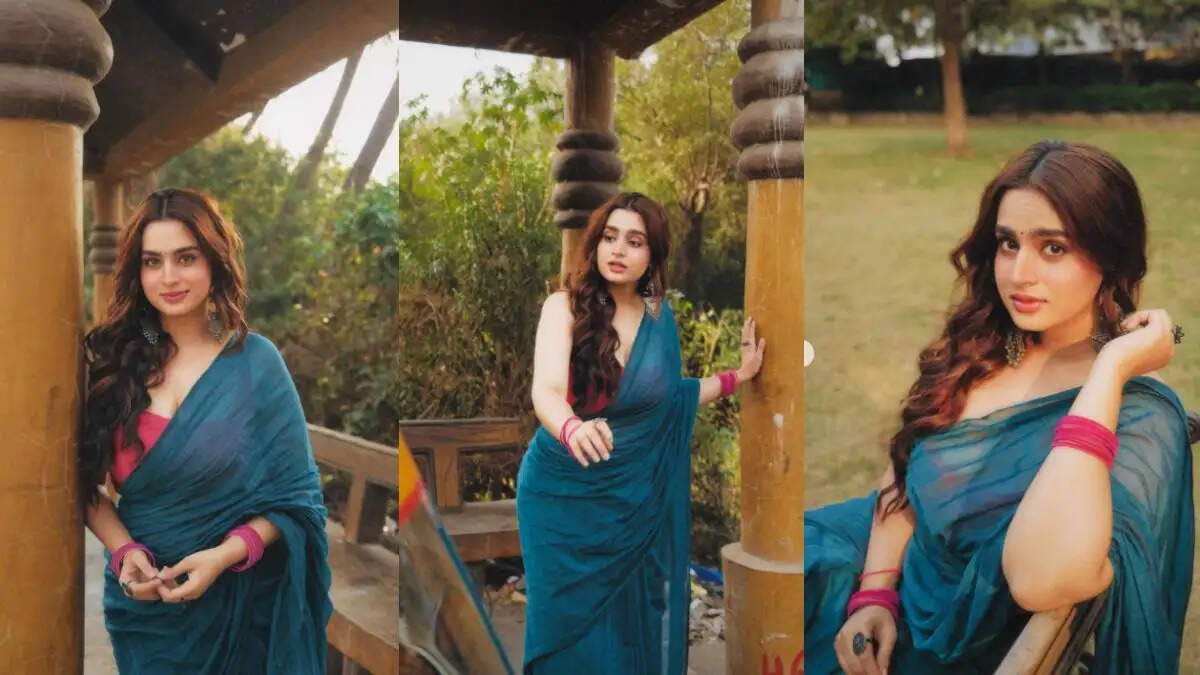 Ayesha Khan ने खोला इंडस्ट्री का डरावना सच: रेप की धमकियों का सामना