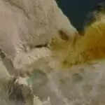 उत्तर भारत में प्रदूषण का खतरा: इथियोपिया ज्वालामुखी का प्रभाव