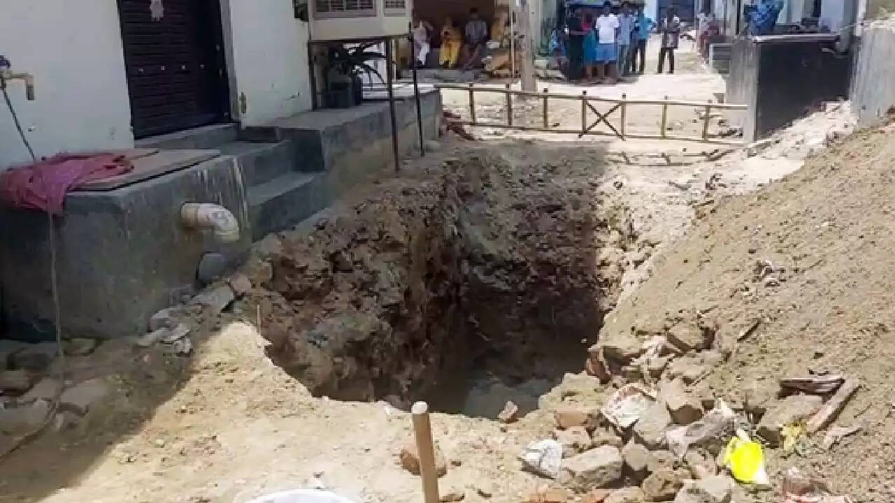 हरियाणा में महिला हत्या मामले में चौंकाने वाले खुलासे