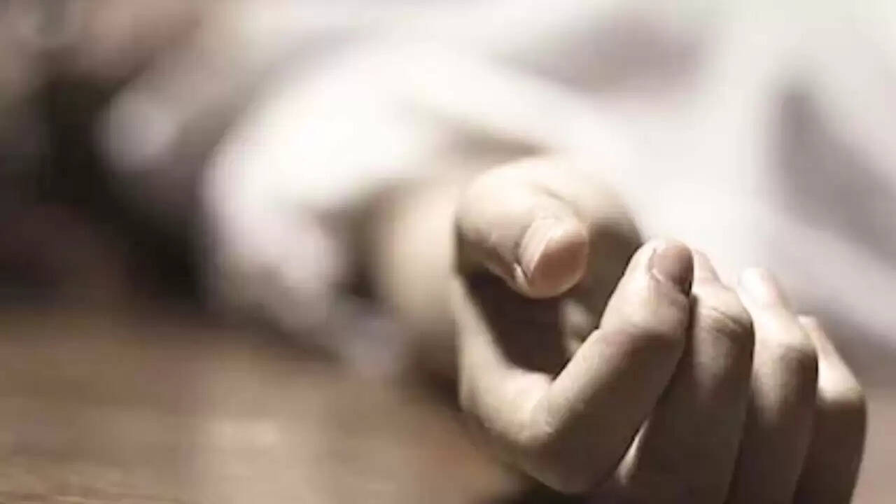 आगरा में युवा इंजीनियर की आत्महत्या: सुसाइड नोट में अंगदान की अपील