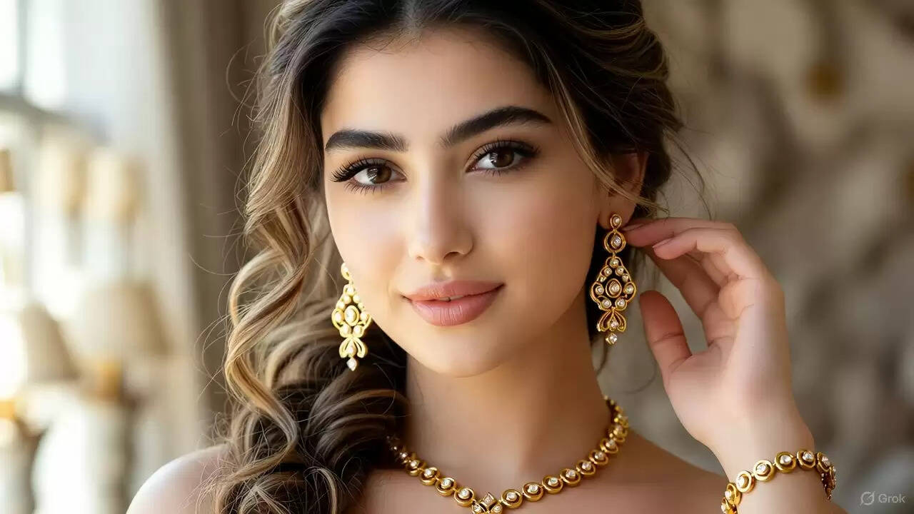 सोने और चांदी की कीमतों में गिरावट: जानें आपके शहर में रेट