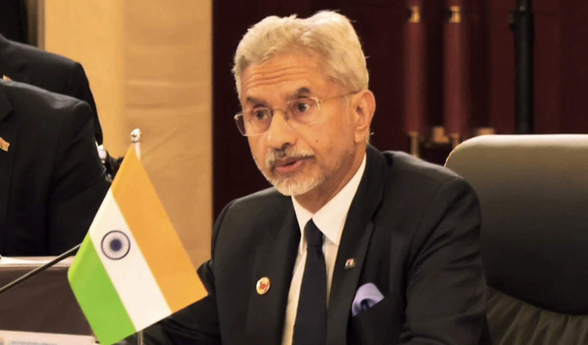 भारत-सिंगापुर मंत्रिस्तरीय गोलमेज सम्मेलन: द्विपक्षीय संबंधों को मजबूत करने की दिशा में कदम