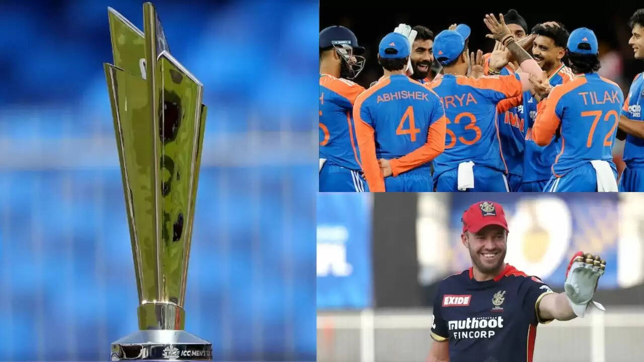 टी20 वर्ल्ड कप 2026 में हार्दिक पांड्या होंगे टीम इंडिया का एक्स-फैक्टर