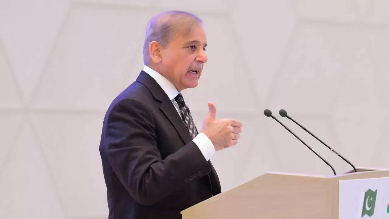 पाकिस्तान का उत्तर कोरिया में दूतावास खोलने का विचार: भारत के लिए चिंता का विषय