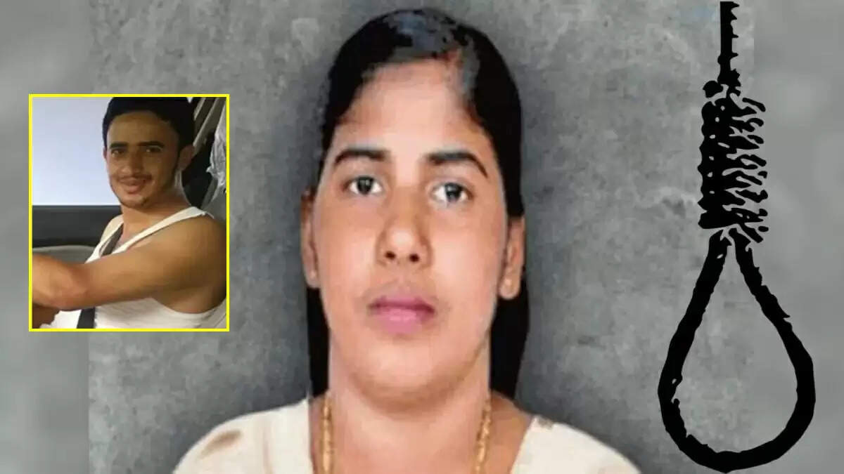यमन में भारतीय नर्स निमिषा प्रिया को फांसी की सजा, जानें ब्लड मनी का महत्व