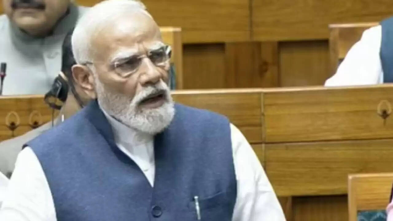 महिला आरक्षण विधेयक: क्या बदलने वाला है भारतीय राजनीति का चेहरा?