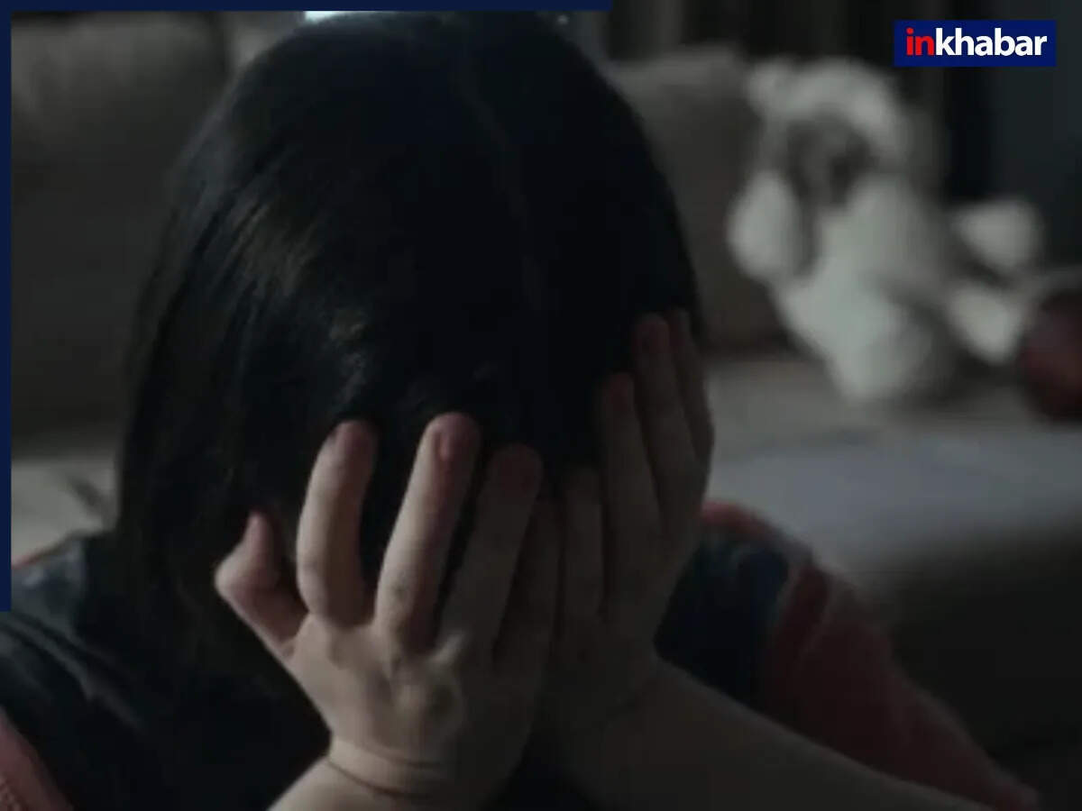लोनावला बलात्कार मामला: युवती के साथ चलती कार में हुई दरिंदगी
