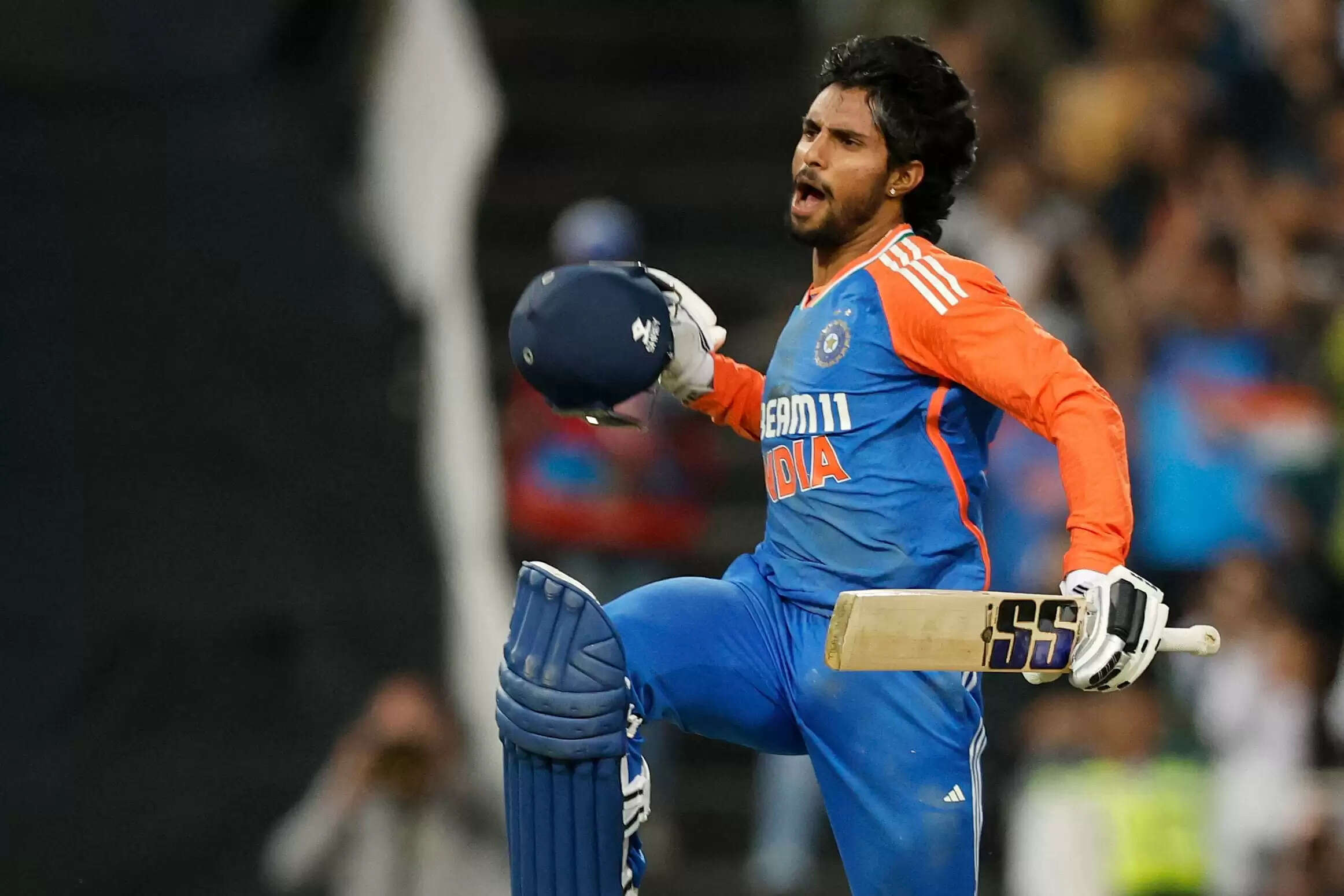 Asia Cup 2025: भारतीय खिलाड़ियों का पाकिस्तान के खिलाफ T20I में पहला मुकाबला