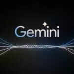 Google Gemini App: भारत में 45 करोड़ सक्रिय उपयोगकर्ताओं की संख्या में वृद्धि