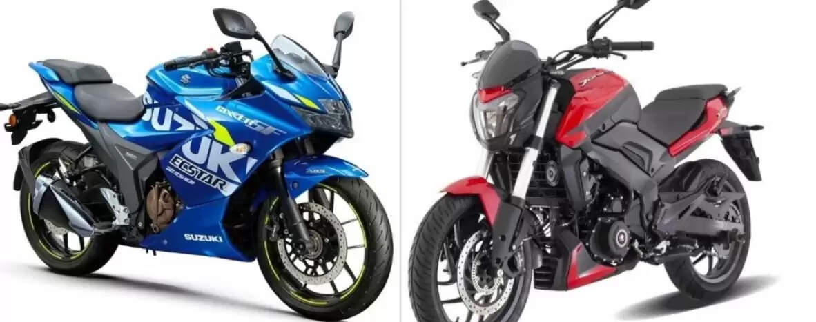 2025 बजाज Dominar 250 और 400: नई तकनीक और किफायती कीमतों के साथ लॉन्च