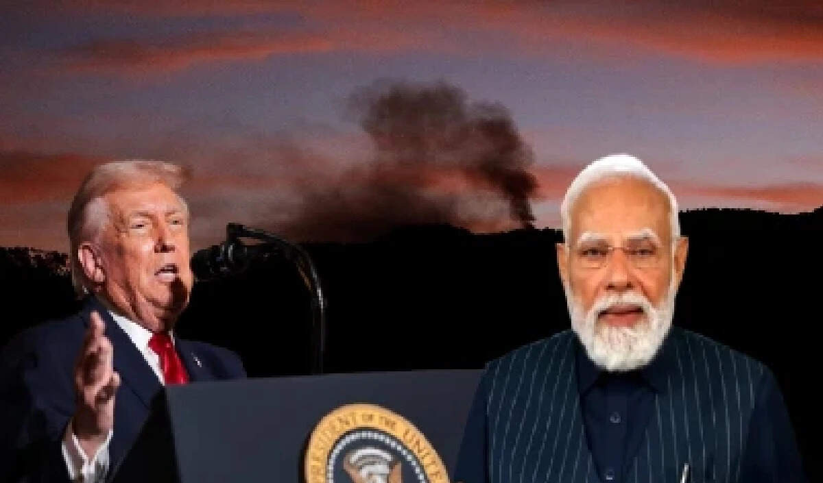 ईरान में बढ़ते विरोध प्रदर्शन: भारत ने जारी किया चेतावनी संदेश