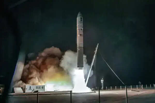 NASA का नया सैटेलाइट पृथ्वी के रहस्यों का करेगा अध्ययन