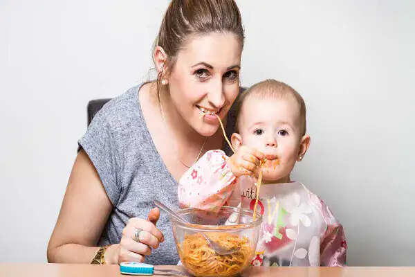 बच्चों की सेहत पर जंक फूड का प्रभाव: समझदारी से चुनें आहार