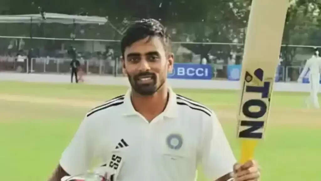 भारत की इंग्लैंड यात्रा के लिए टीम का ऐलान, ईशान किशन और अन्य की एंट्री