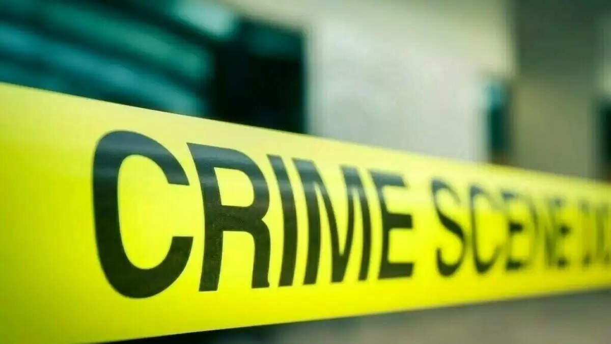 पूर्व सैनिक चंदू चव्हाण की नगर निगम कर्मचारियों से मारपीट, सोशल मीडिया पर बवाल