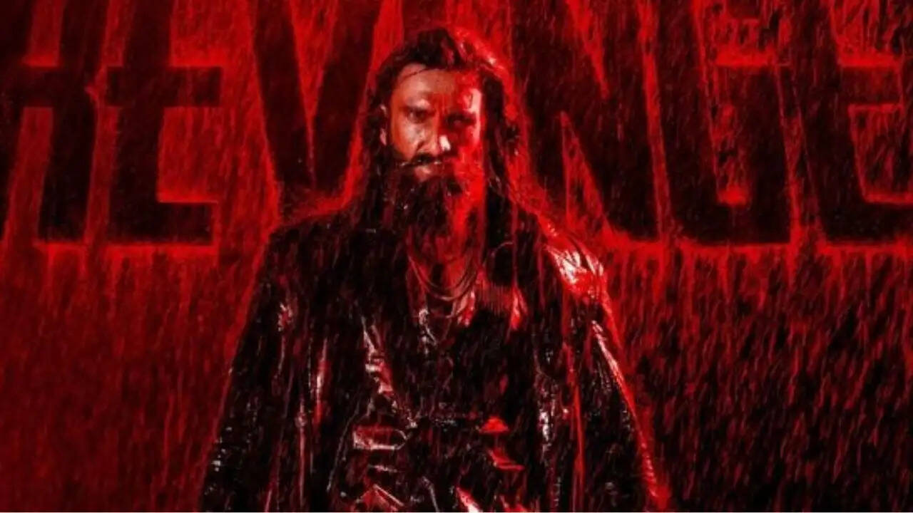 धुरंधर: द रिवेंज का ट्रेलर 6 मार्च को होगा रिलीज, जानें फिल्म की खास बातें