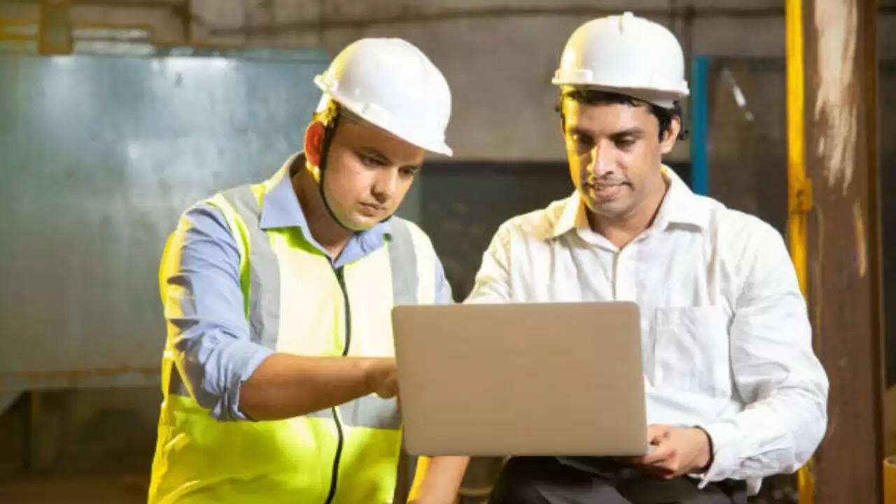 झारखंड में फैक्ट्री इंस्पेक्टर के लिए सरकारी नौकरी का सुनहरा मौका