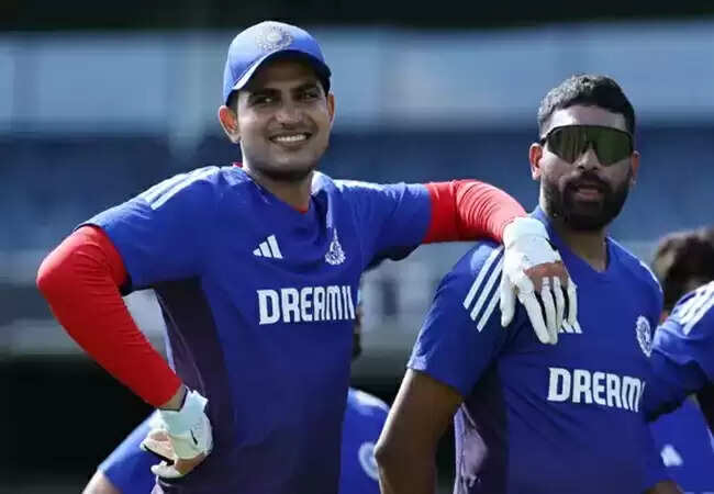 एशिया कप 2025 के लिए भारतीय टीम की चयन प्रक्रिया में महत्वपूर्ण बदलाव