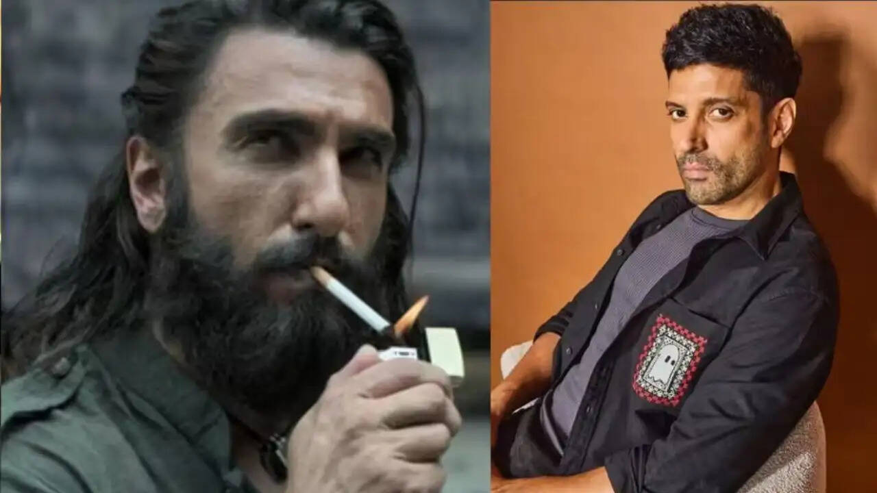 रणवीर सिंह का 'डॉन 3' विवाद: नया मोड़ और सकारात्मक संकेत