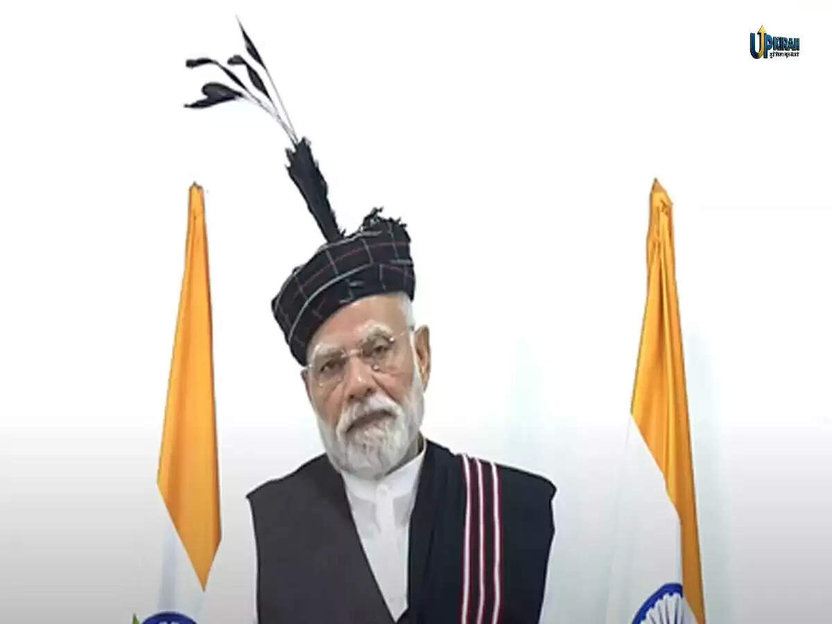 मिजोरम में रेलवे लाइन का उद्घाटन: विकास की नई दिशा