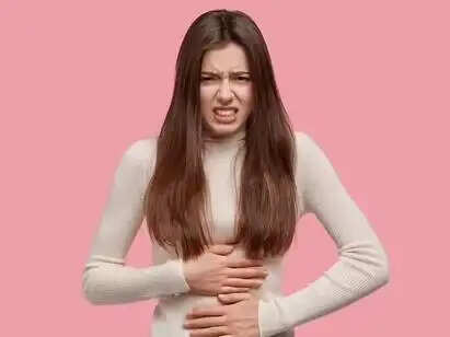गैस की समस्या से राहत पाने के घरेलू उपाय