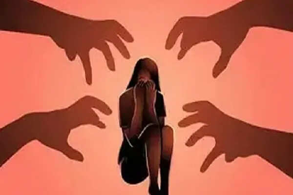 कोलकाता लॉ कॉलेज में छात्रा के साथ गैंगरेप, तीन आरोपी गिरफ्तार