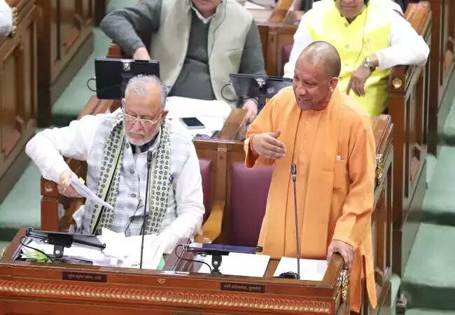 वंदे मातरम्: 150 वर्षों का राष्ट्रीय गौरव और स्वतंत्रता की चेतना