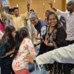 फरीदाबाद में थेलासीमिया ग्रस्त बच्चों के लिए विशेष यात्रा का आयोजन