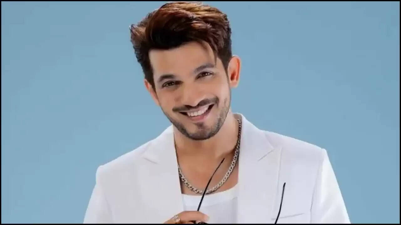 अर्जुन बिजलानी ने रियलिटी शो जीतकर फिर से साबित किया अपना जलवा