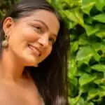 शहनाज़ हुसैन के सौंदर्य टिप्स: धनिया से पाएं निखार