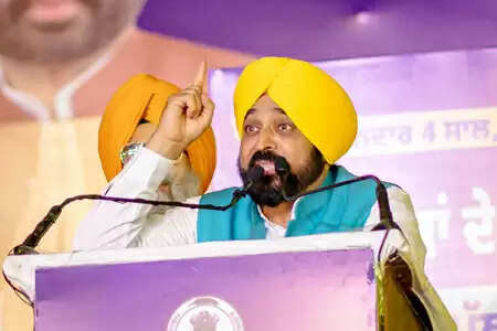 पंजाब में अटारी क्षेत्र के विकास के लिए 57.80 करोड़ रुपये का ऐलान