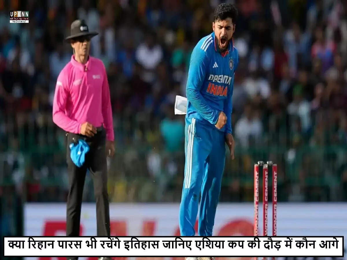 दुलीप ट्रॉफी में ईशान किशन की जगह अभिमन्यु ईश्वरन को मिली कप्तानी