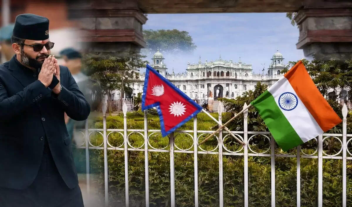 नेपाल में छोटी खरीदारी पर कस्टम ड्यूटी का नया नियम: क्या होगा आम जनता पर असर?