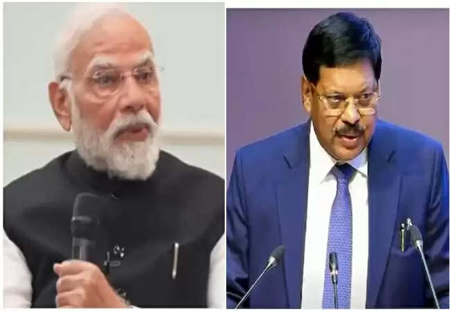 सुप्रीम कोर्ट ने केंद्र सरकार को ट्रिब्यूनल रिफॉर्म्स एक्ट मामले में फिर से फटकारा