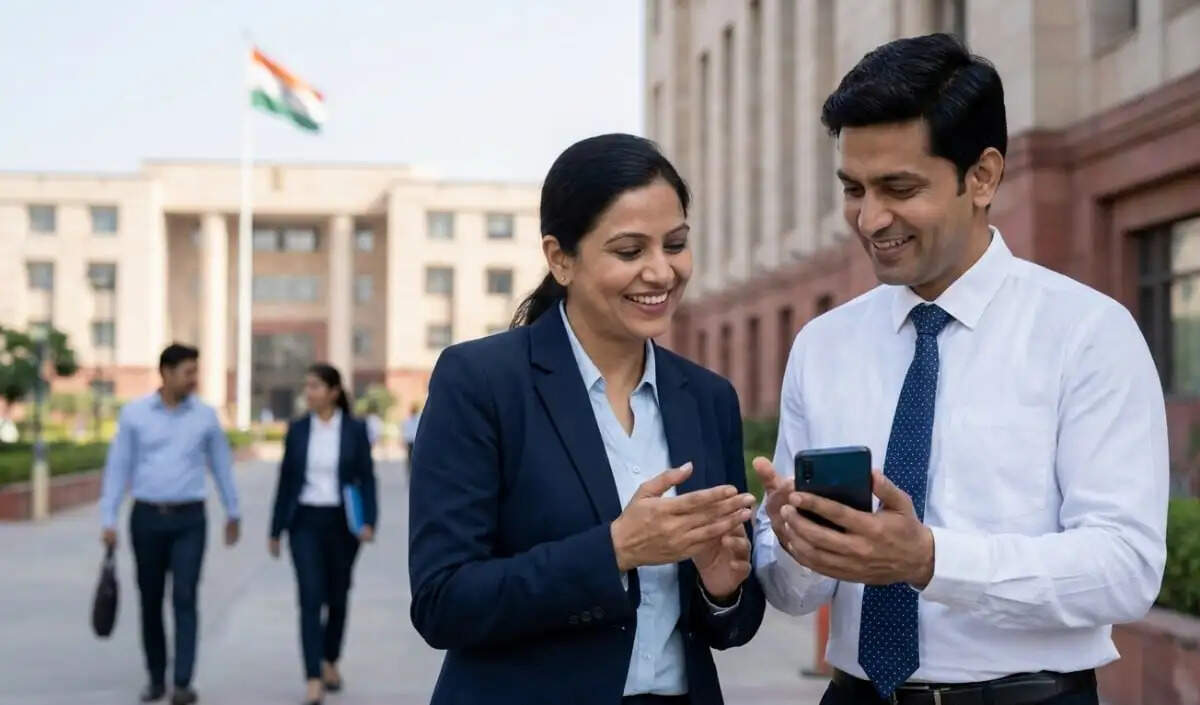 ओडिशा में कर्मचारियों के लिए महंगाई भत्ते में वृद्धि की गई