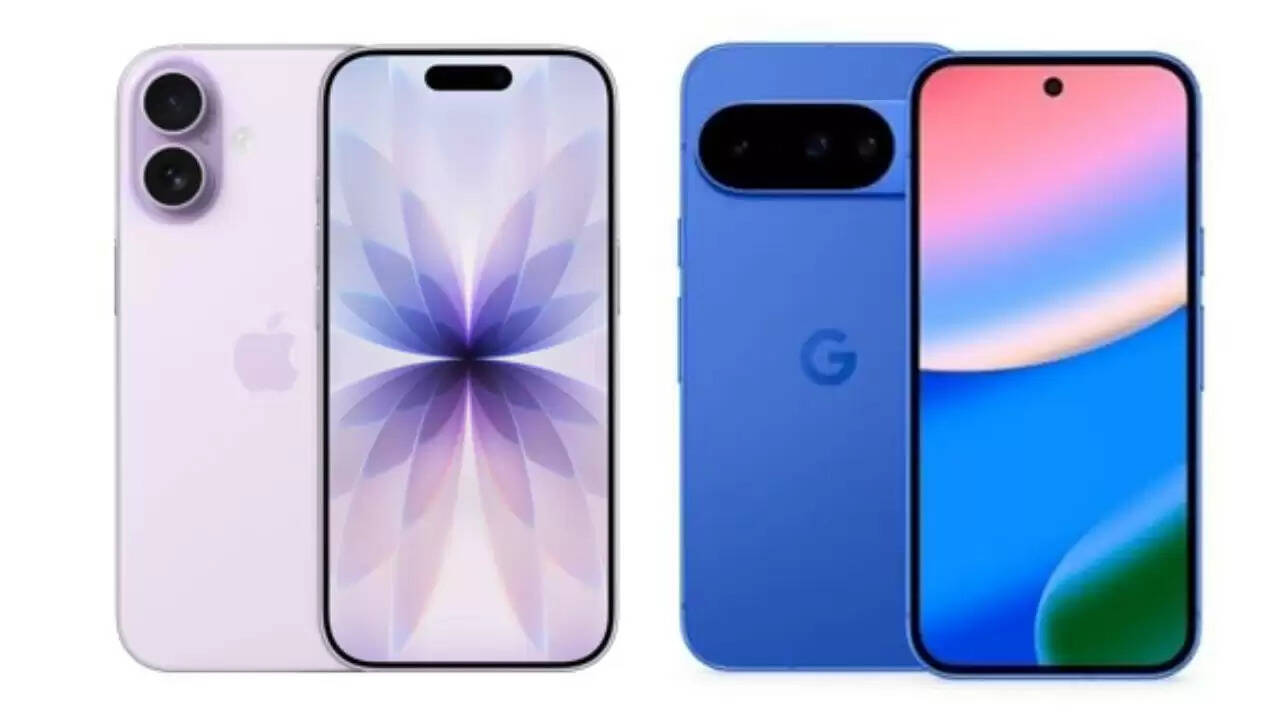 2025 में 1 लाख रुपये के तहत बेस्ट स्मार्टफोन्स की सूची