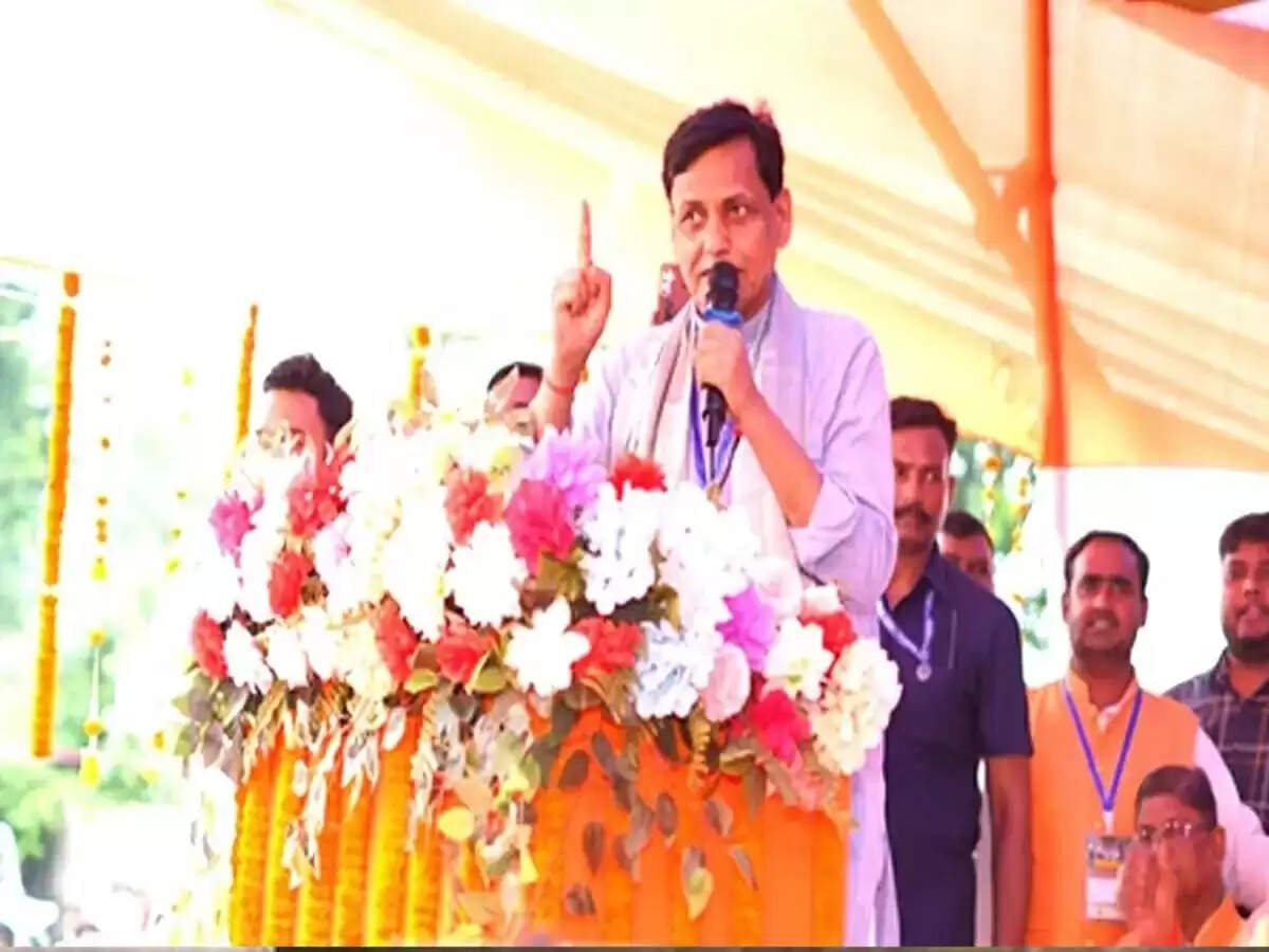 बिहार में प्रधानमंत्री मोदी की प्रेरणादायक फिल्म की 50,000 स्क्रीनिंग का आयोजन