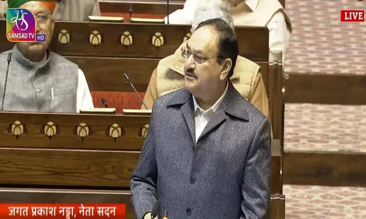 उर्वरक की आपूर्ति पर भरोसा, मंत्री ने दी जानकारी