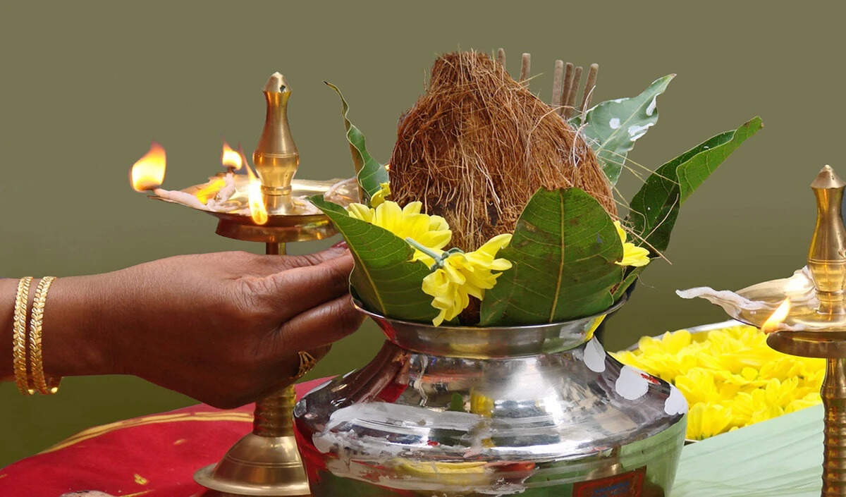 कोकिला व्रत 2025: पूजा विधि और शुभ मुहूर्त