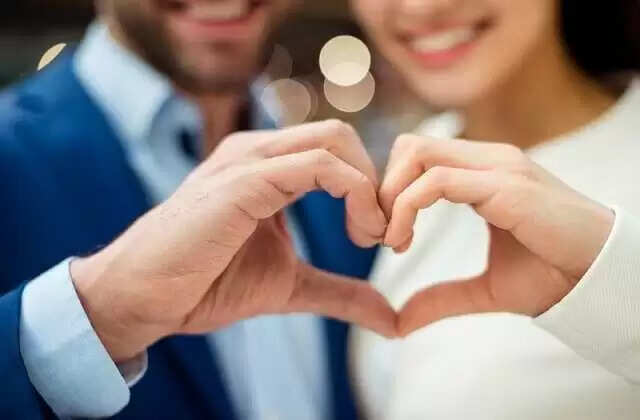 सच्चे प्रेम के प्रभाव: जीवन में बदलावों की एक नई कहानी