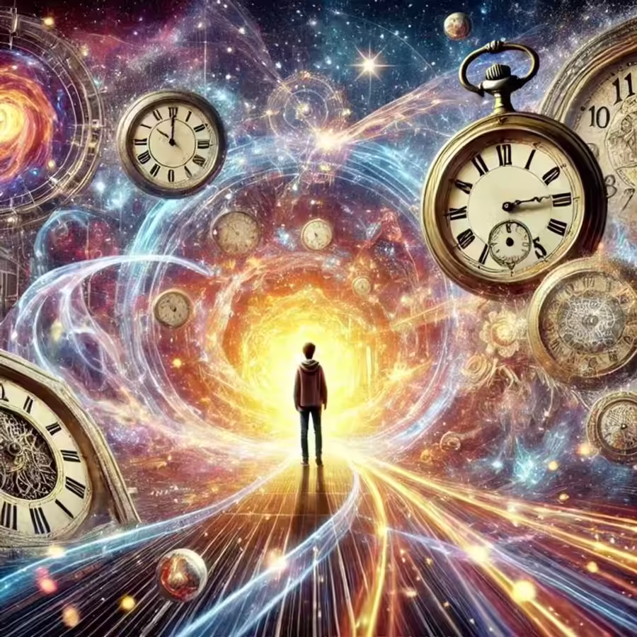 क्या आपके जीवन में खुशियों का आगमन हो रहा है? जानें संकेत