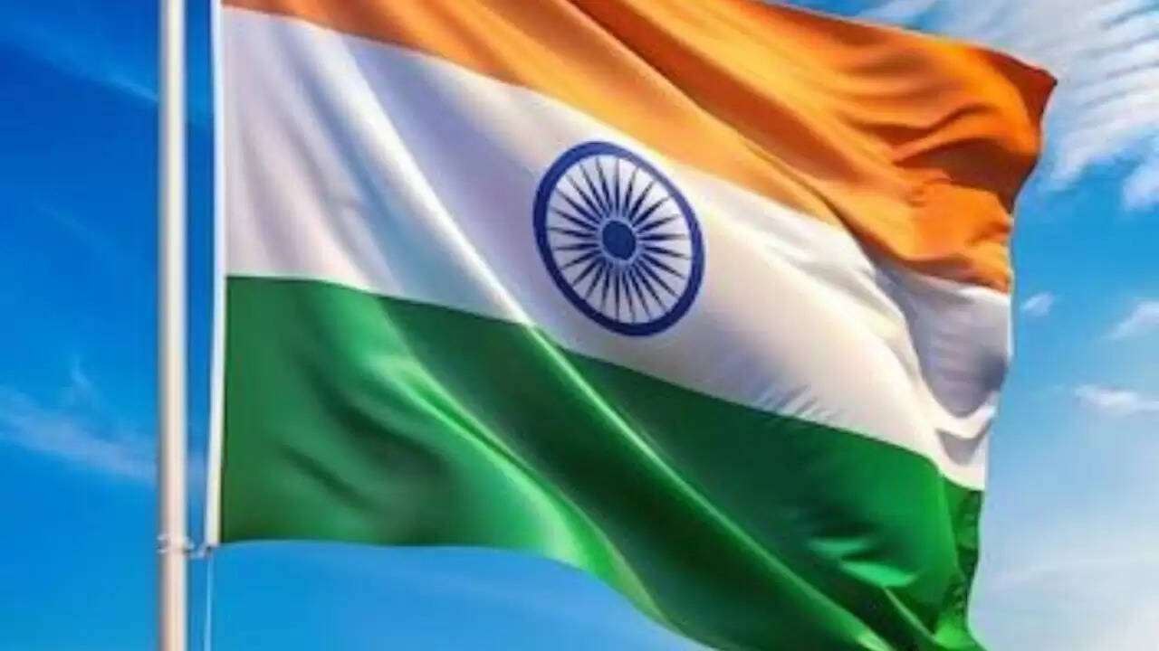 क्या है भारत के नए रक्षा मंत्री का विजन? जानें उनके पहले कदम